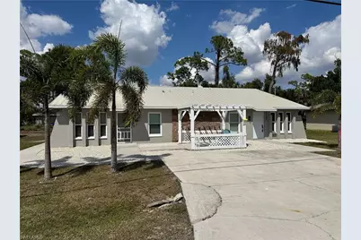 9161 Seville Rd, Fort Myers, FL 33967 - Photo 1