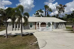 9161 Seville Rd, Fort Myers, FL 33967 - Photo 1