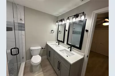 9161 Seville Rd, Fort Myers, FL 33967 - Photo 9