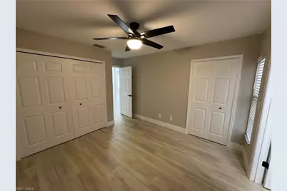 9161 Seville Rd, Fort Myers, FL 33967 - Photo 11