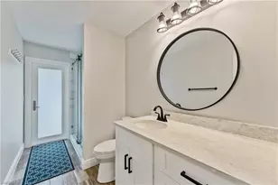 1230 Swan Ct, Punta Gorda, FL 33950 - Photo 27