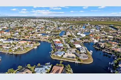 1230 Swan Ct, Punta Gorda, FL 33950 - Photo 41