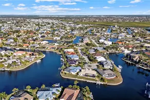 1230 Swan Ct, Punta Gorda, FL 33950 - Photo 41