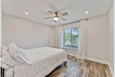 1230 Swan Ct, Punta Gorda, FL 33950 - Photo 25