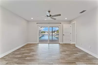 1230 Swan Ct, Punta Gorda, FL 33950 - Photo 19