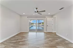 1230 Swan Ct, Punta Gorda, FL 33950 - Photo 19