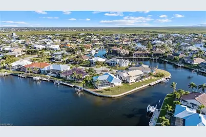 1230 Swan Ct, Punta Gorda, FL 33950 - Photo 39