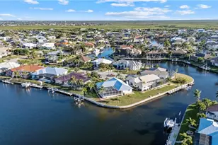 1230 Swan Ct, Punta Gorda, FL 33950 - Photo 39