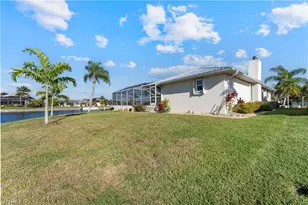 1230 Swan Ct, Punta Gorda, FL 33950 - Photo 35