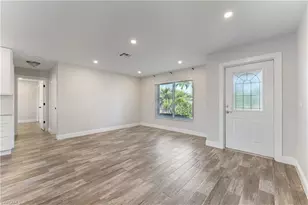 1230 Swan Ct, Punta Gorda, FL 33950 - Photo 5