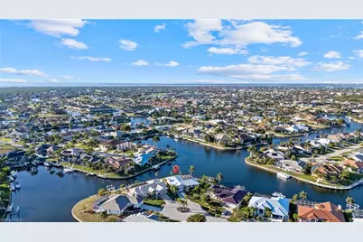 1230 Swan Ct, Punta Gorda, FL 33950 - Photo 49