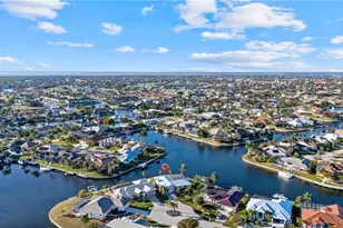 1230 Swan Ct, Punta Gorda, FL 33950 - Photo 49