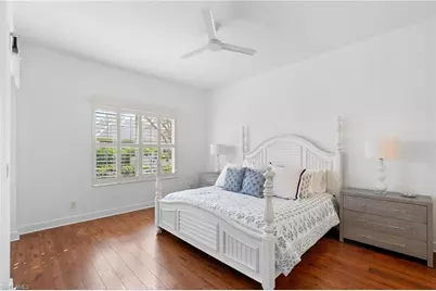 845 Vistana Cir #18, Naples, FL 34119 - Photo 13