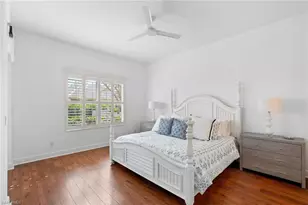 845 Vistana Cir, Naples, FL 34119 - Photo 13