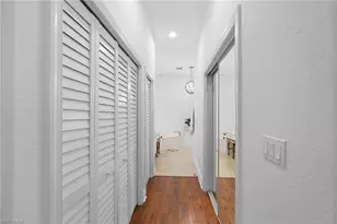 845 Vistana Cir, Naples, FL 34119 - Photo 15