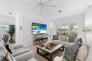 845 Vistana Cir, Naples, FL 34119 - Photo 3