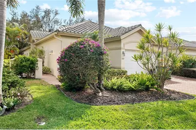 845 Vistana Cir #18, Naples, FL 34119 - Photo 31