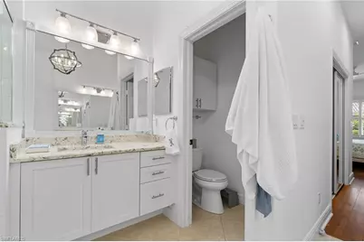 845 Vistana Cir #18, Naples, FL 34119 - Photo 17