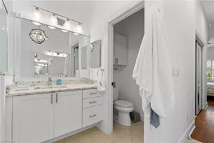 845 Vistana Cir, Naples, FL 34119 - Photo 17