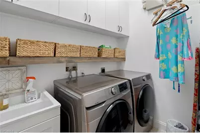 845 Vistana Cir #18, Naples, FL 34119 - Photo 29