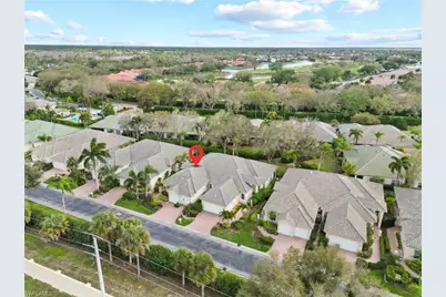 845 Vistana Cir #18, Naples, FL 34119 - Photo 33