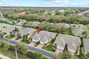 845 Vistana Cir, Naples, FL 34119 - Photo 33