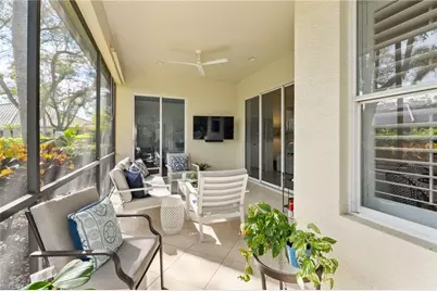 845 Vistana Cir #18, Naples, FL 34119 - Photo 19