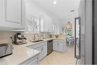 845 Vistana Cir #18, Naples, FL 34119 - Photo 11