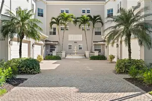 584 Avellino Isles Cir, Naples, FL 34119 - Photo 31