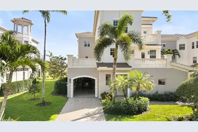 584 Avellino Isles Cir #101, Naples, FL 34119 - Photo 35