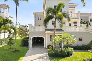 584 Avellino Isles Cir, Naples, FL 34119 - Photo 35