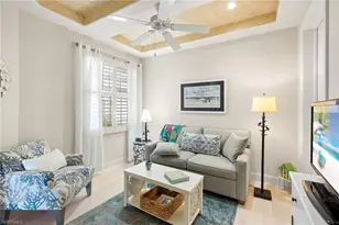 584 Avellino Isles Cir, Naples, FL 34119 - Photo 7