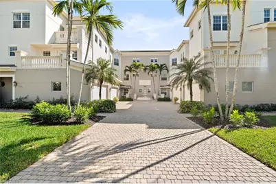 584 Avellino Isles Cir #101, Naples, FL 34119 - Photo 33