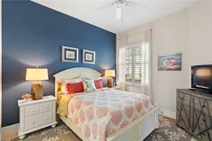 584 Avellino Isles Cir, Naples, FL 34119 - Photo 17