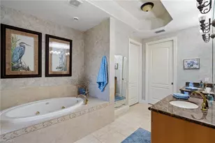 584 Avellino Isles Cir, Naples, FL 34119 - Photo 21
