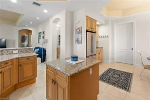 584 Avellino Isles Cir, Naples, FL 34119 - Photo 13