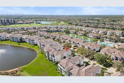 584 Avellino Isles Cir #101, Naples, FL 34119 - Photo 41