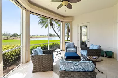 584 Avellino Isles Cir #101, Naples, FL 34119 - Photo 23