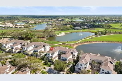 584 Avellino Isles Cir #101, Naples, FL 34119 - Photo 39