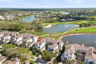 584 Avellino Isles Cir, Naples, FL 34119 - Photo 39