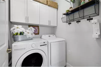 1335 Charleston Square Dr #6, Naples, FL 34110 - Photo 19