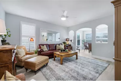 1335 Charleston Square Dr #6, Naples, FL 34110 - Photo 9