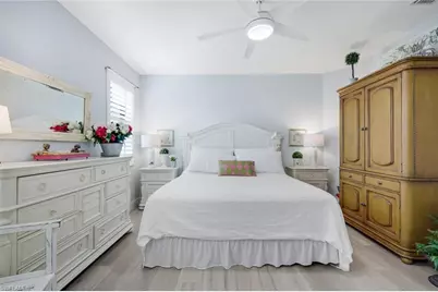 1335 Charleston Square Dr #6, Naples, FL 34110 - Photo 13