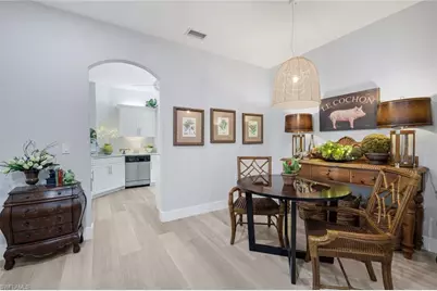 1335 Charleston Square Dr #6, Naples, FL 34110 - Photo 5