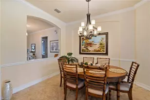 10504 Heritage Bay Blvd, Naples, FL 34120 - Photo 11