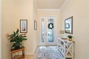 10504 Heritage Bay Blvd, Naples, FL 34120 - Photo 5