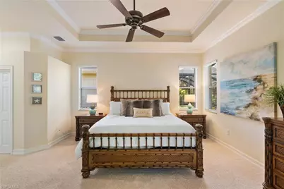 10504 Heritage Bay Blvd, Naples, FL 34120 - Photo 17