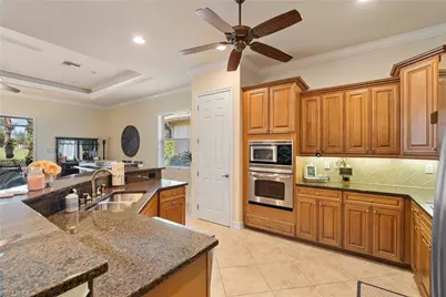 10504 Heritage Bay Blvd, Naples, FL 34120 - Photo 15