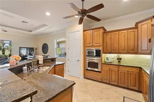 10504 Heritage Bay Blvd, Naples, FL 34120 - Photo 15