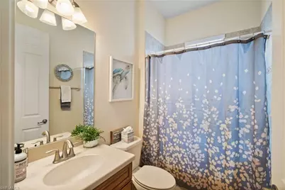 10504 Heritage Bay Blvd, Naples, FL 34120 - Photo 23